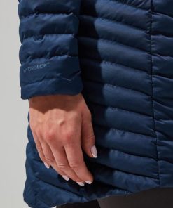 Anchorandtide.shop4e450ea442 4