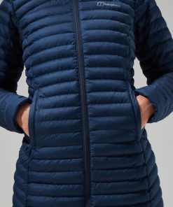 Anchorandtide.shop4e450ea442 5