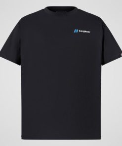 Anchorandtide.shop4ee5bf6c5f 1