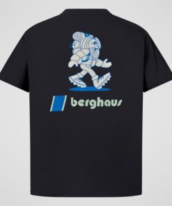 Anchorandtide.shop4ee5bf6c5f 2