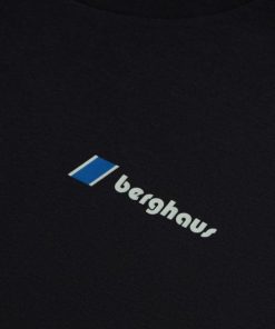 Anchorandtide.shop4ee5bf6c5f 3