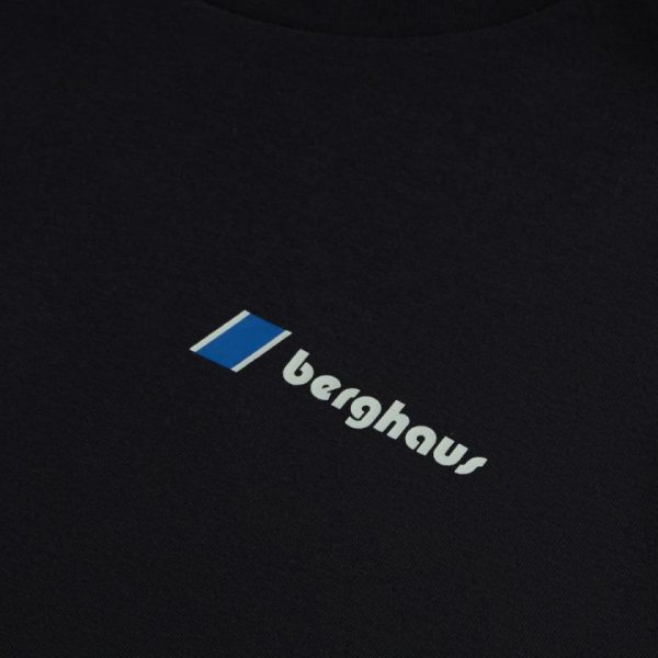 Anchorandtide.shop4ee5bf6c5f 3