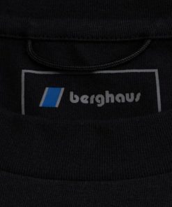 Anchorandtide.shop4ee5bf6c5f 4