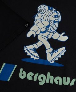 Anchorandtide.shop4ee5bf6c5f 5