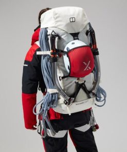 Anchorandtide.shop4f7a148559 1