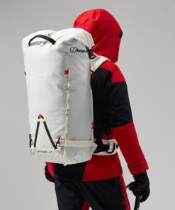 Anchorandtide.shop4f7a148559 2