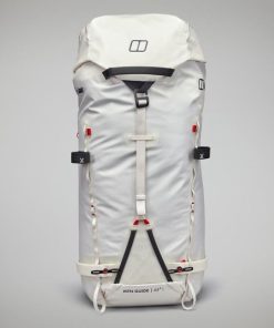 Anchorandtide.shop4f7a148559 3