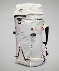 Anchorandtide.shop4f7a148559 4