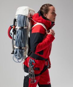 Anchorandtide.shop4f7a148559 5