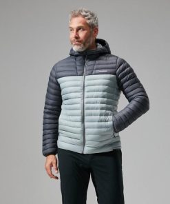 Anchorandtide.shop53210e2e69 1