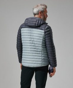 Anchorandtide.shop53210e2e69 2