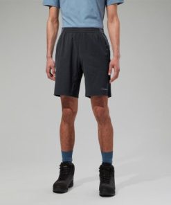 Anchorandtide.shop55c626dbcb 1