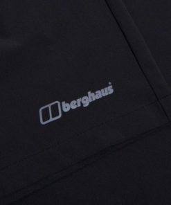 Anchorandtide.shop55c626dbcb 2