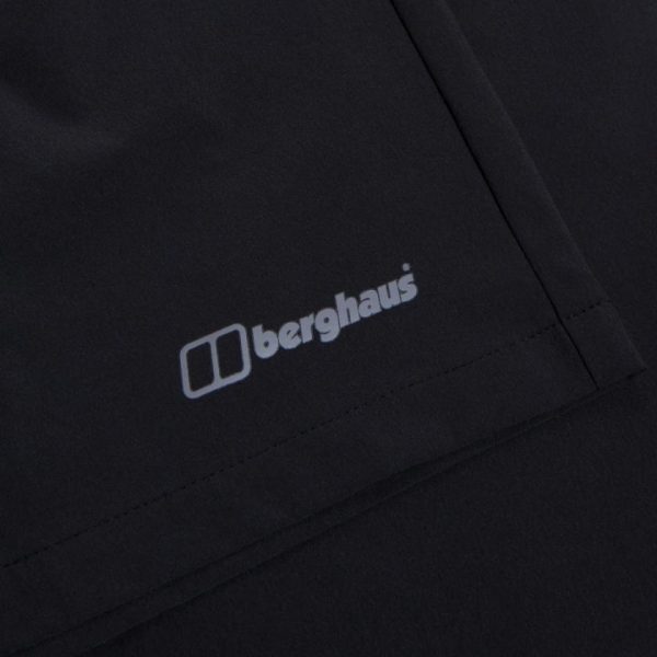 Anchorandtide.shop55c626dbcb 2