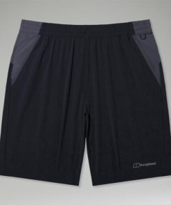 Anchorandtide.shop55c626dbcb 3