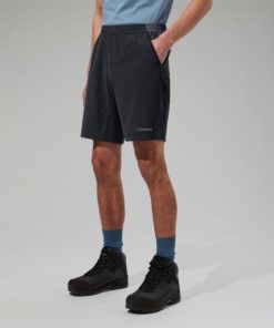 Anchorandtide.shop55c626dbcb 4