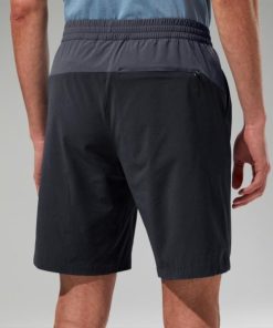 Anchorandtide.shop55c626dbcb 5