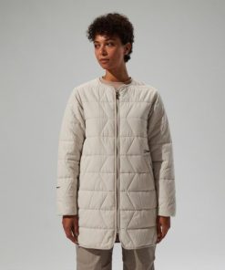 Anchorandtide.shop55dcd6cbe0 1