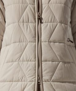 Anchorandtide.shop55dcd6cbe0 2