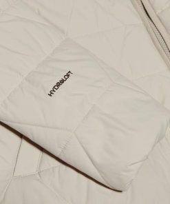 Anchorandtide.shop55dcd6cbe0 4