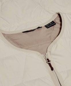 Anchorandtide.shop55dcd6cbe0 5