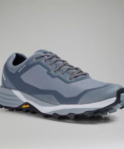 Anchorandtide.shop5868aabc9a 1