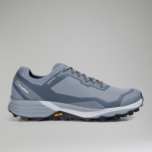 Anchorandtide.shop5868aabc9a 2