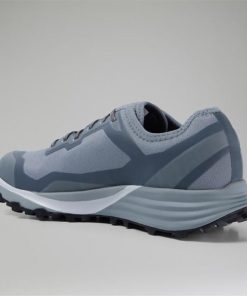 Anchorandtide.shop5868aabc9a 3