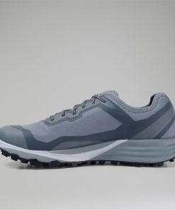 Anchorandtide.shop5868aabc9a 4