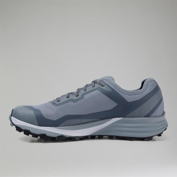 Anchorandtide.shop5868aabc9a 4