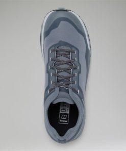 Anchorandtide.shop5868aabc9a 5