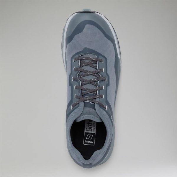 Anchorandtide.shop5868aabc9a 5