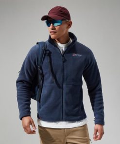 Anchorandtide.shop594f84056d 1