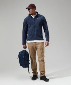 Anchorandtide.shop594f84056d 2