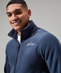 Anchorandtide.shop594f84056d 3