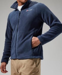 Anchorandtide.shop594f84056d 4