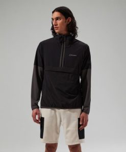 Anchorandtide.shop59eac654d1 1