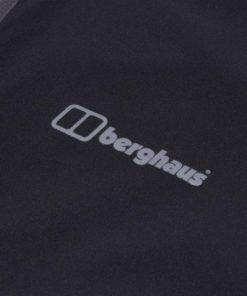 Anchorandtide.shop59eac654d1 2