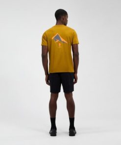 Anchorandtide.shop5ab493ef99 1