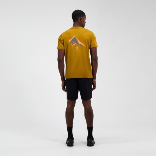 Anchorandtide.shop5ab493ef99 1