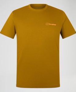 Anchorandtide.shop5ab493ef99 2