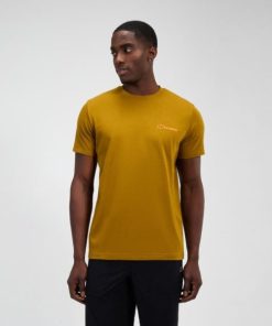 Anchorandtide.shop5ab493ef99 3