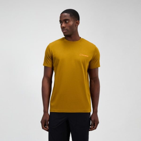 Anchorandtide.shop5ab493ef99 3