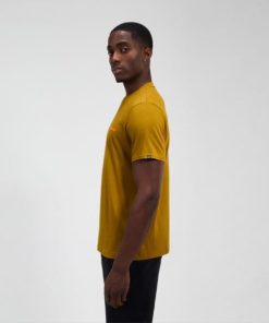 Anchorandtide.shop5ab493ef99 4