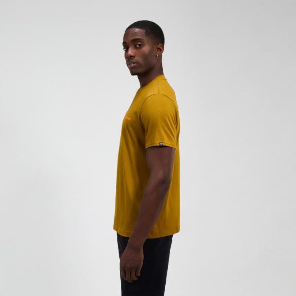 Anchorandtide.shop5ab493ef99 4