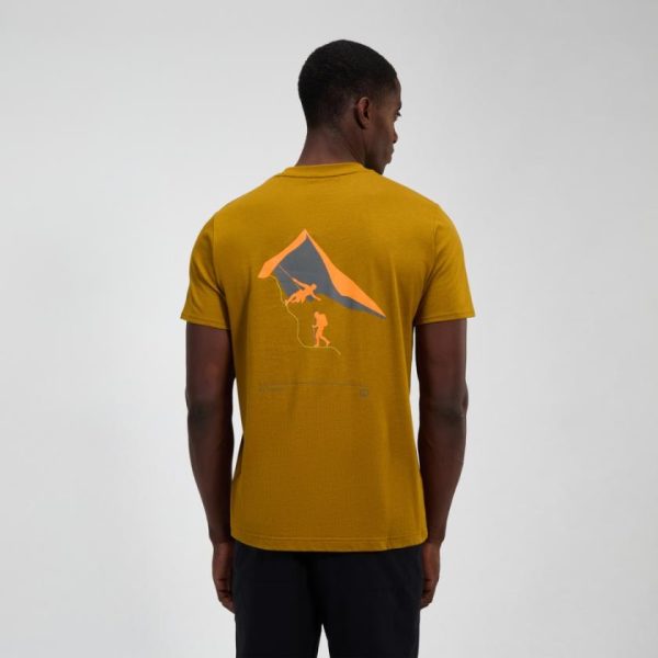 Anchorandtide.shop5ab493ef99 5