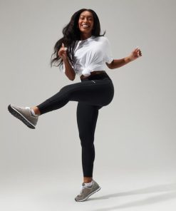 Anchorandtide.shop5b4276a205 1