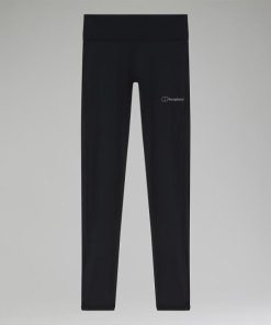 Anchorandtide.shop5b4276a205 3