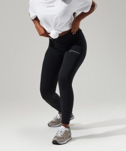 Anchorandtide.shop5b4276a205 5