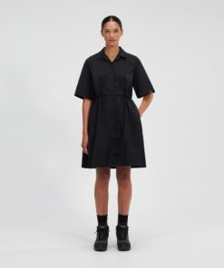 Anchorandtide.shop5baf77bfa8 1